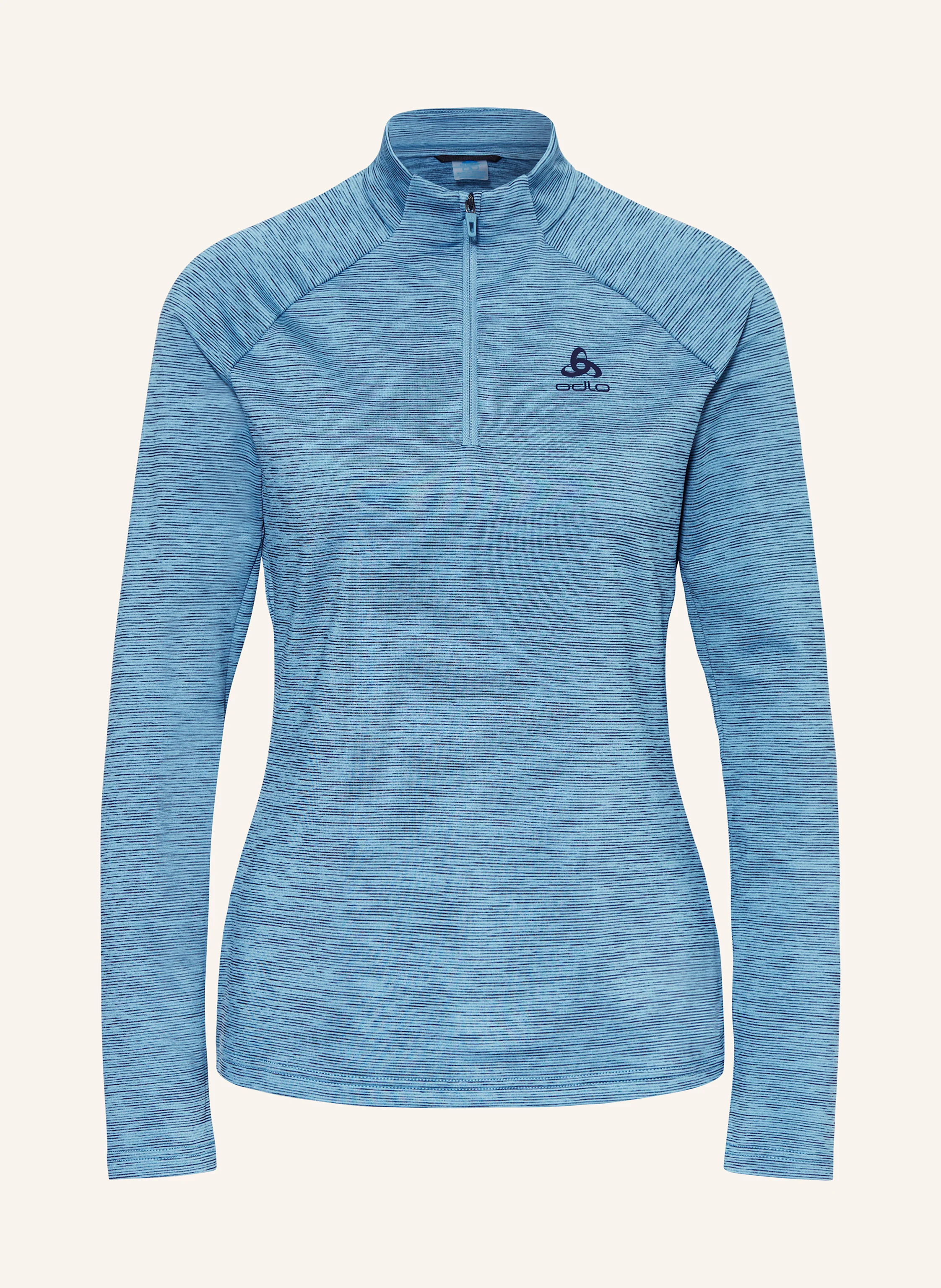 odlo Midlayer ESSENTIALS CERAMIWARM