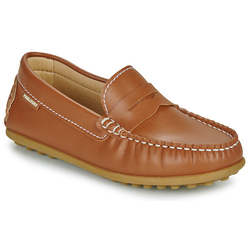 Pablosky -  - Cognac