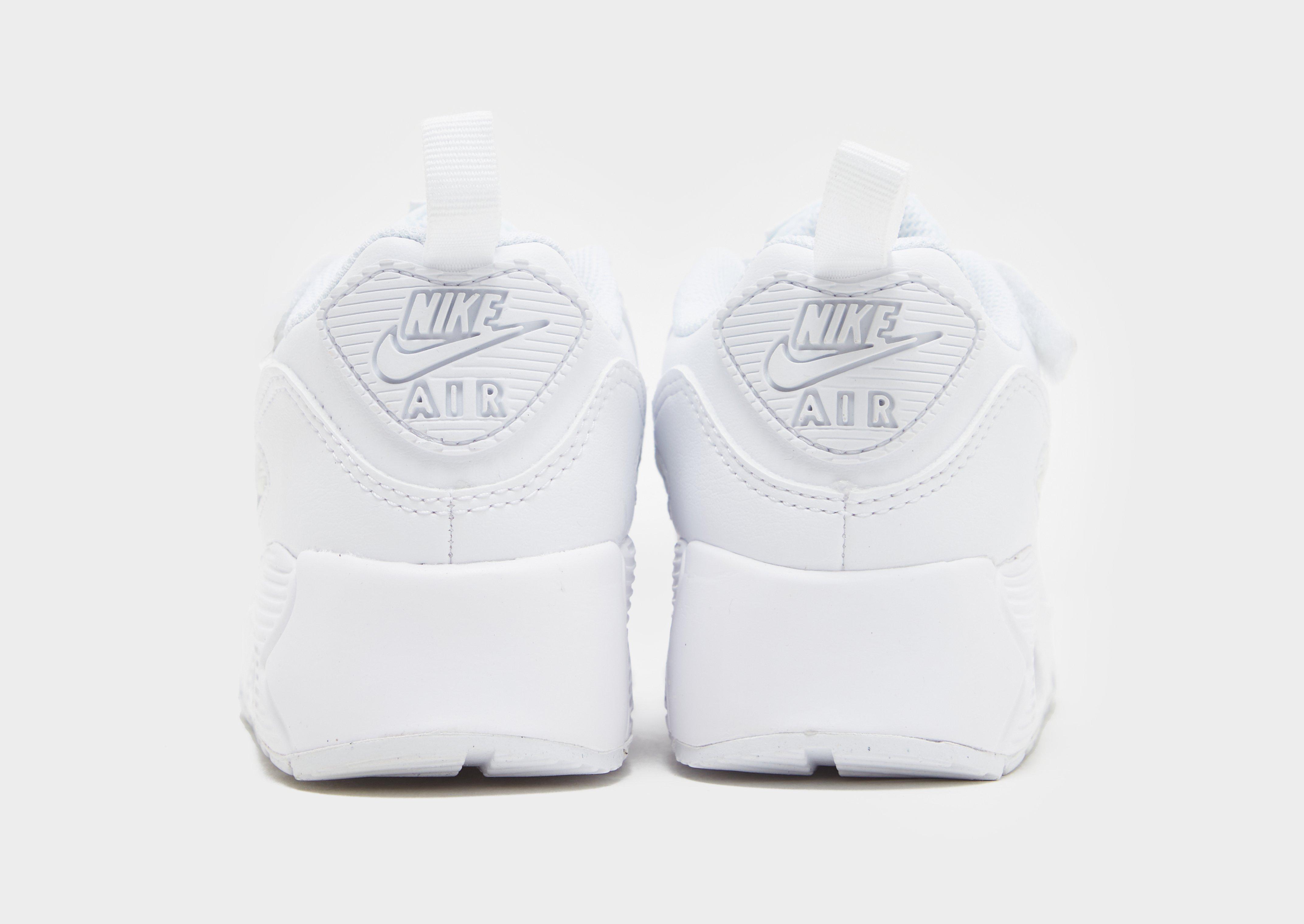 Nike Air Max 90 EasyOn Enfant