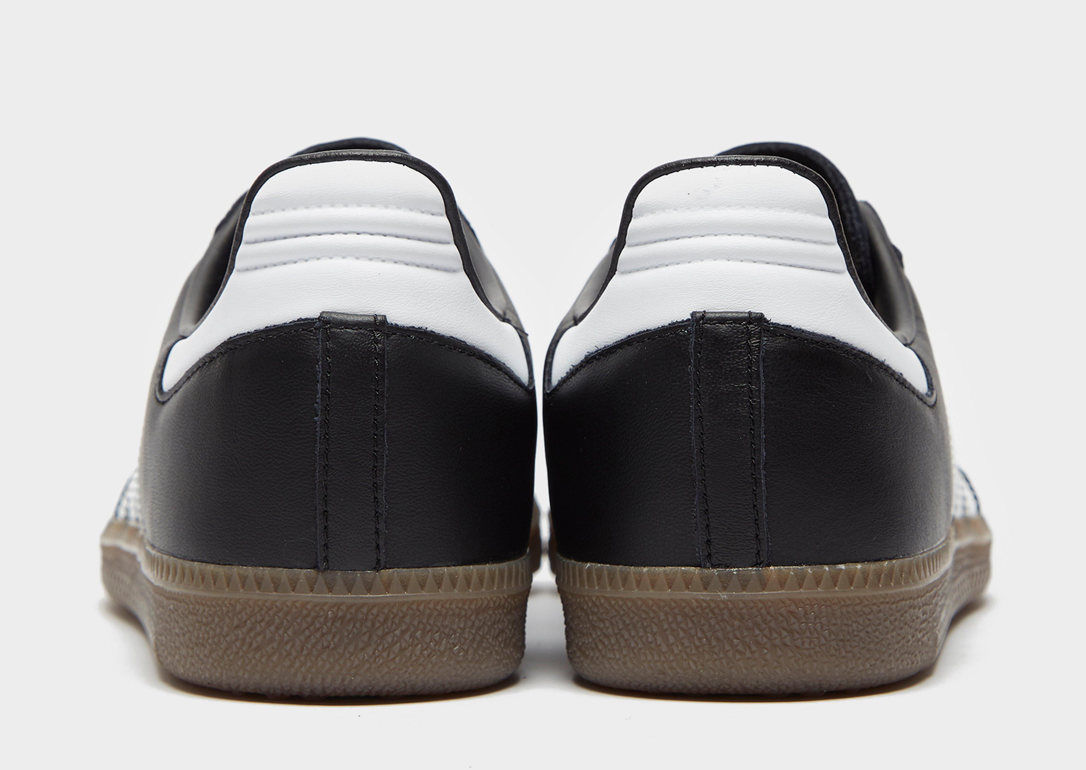 adidas Originals Samba OG