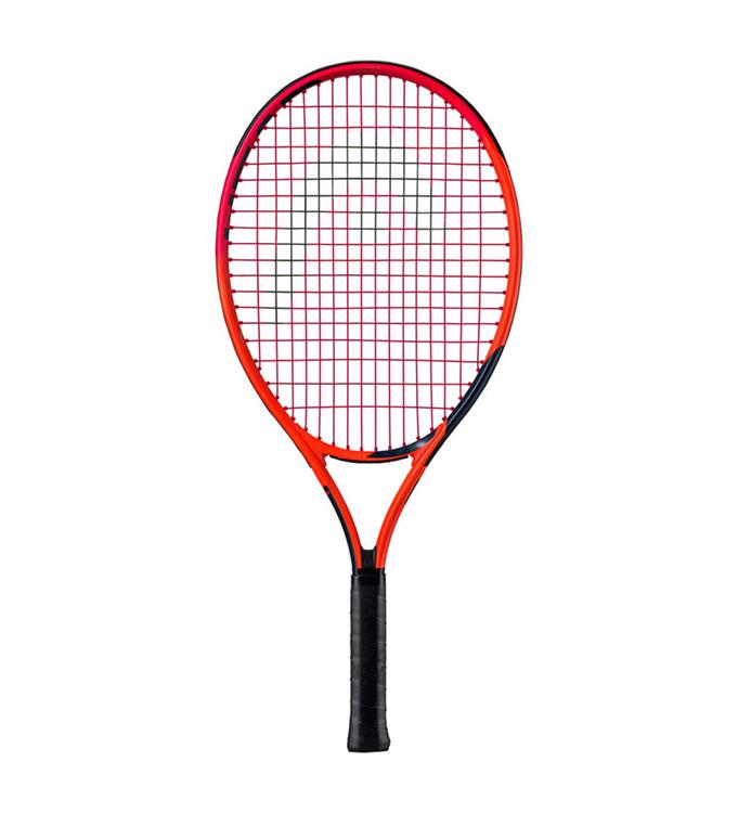 Head JR Radical 23 Tennisracket