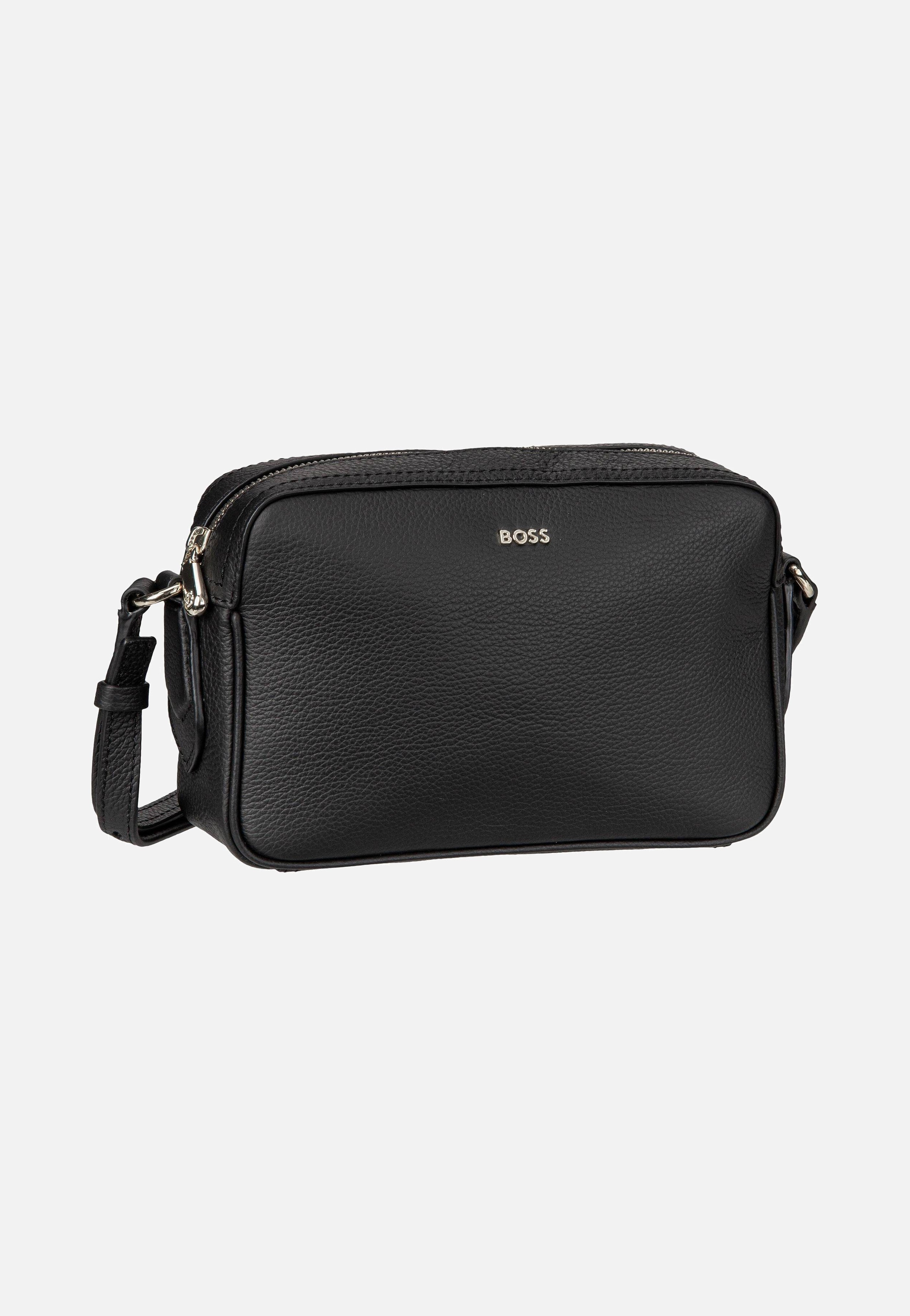 Lenah CB 50547733 Black - Crossbody Bag