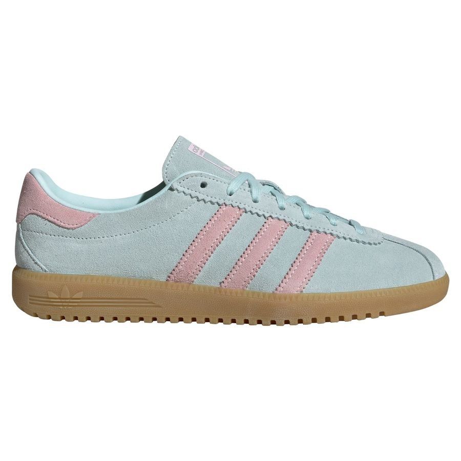 Adidas Original Chaussure BRMD