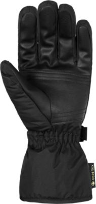 ReuschMarzio GTX - schwarz