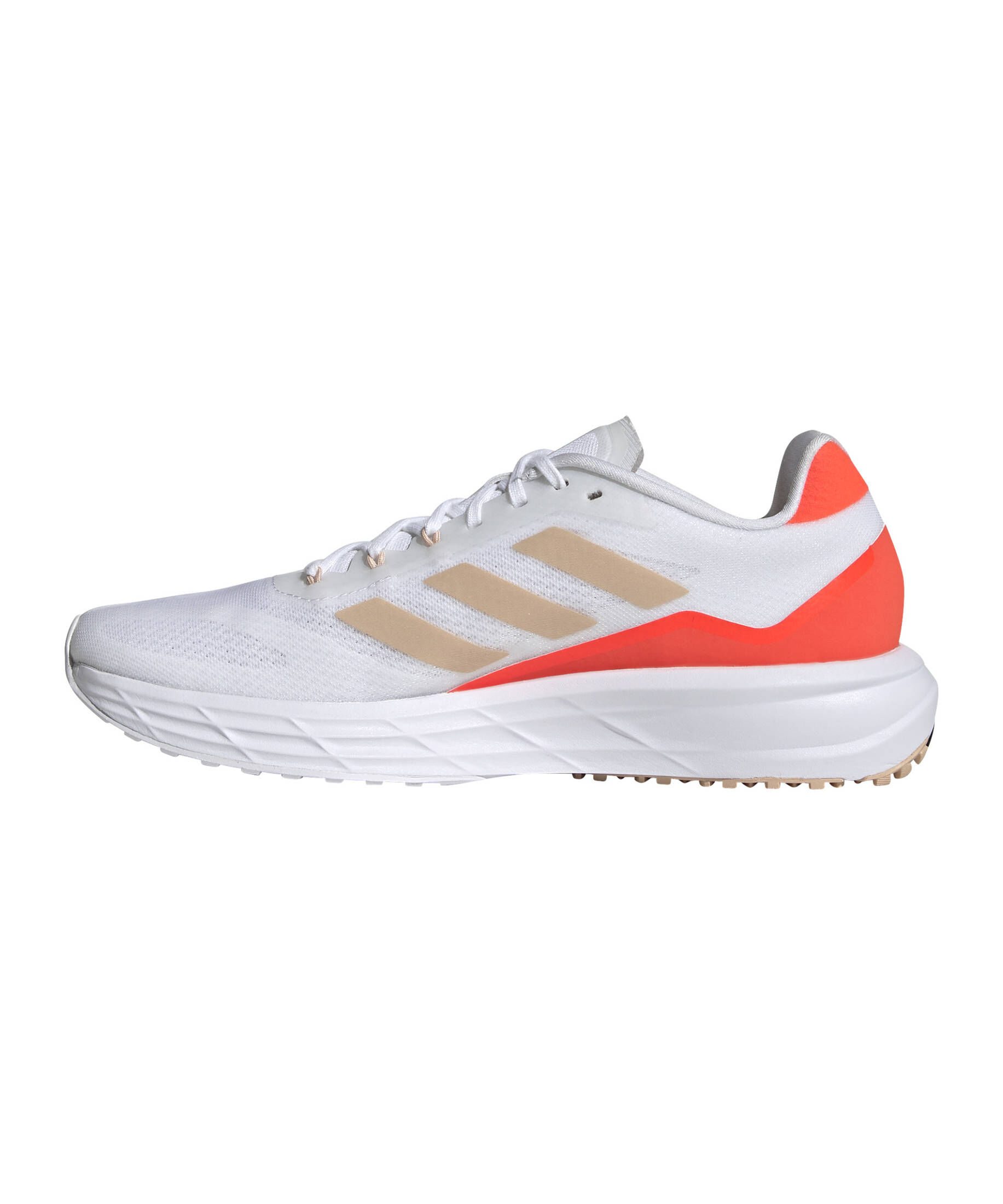 adidas Performance| Damen Running - Schuhe - Neutral SL20.2 Running Damen