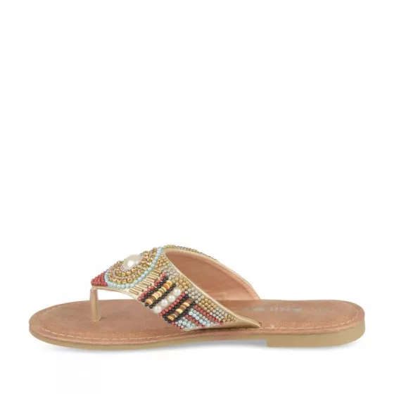 Tongs MULTICOLOR PHILOV