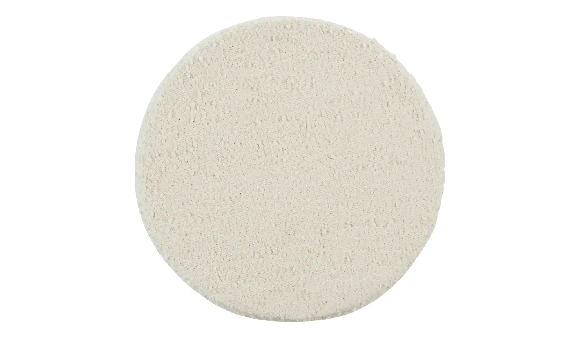 Gray & Jones Pouf Baltic Breeze