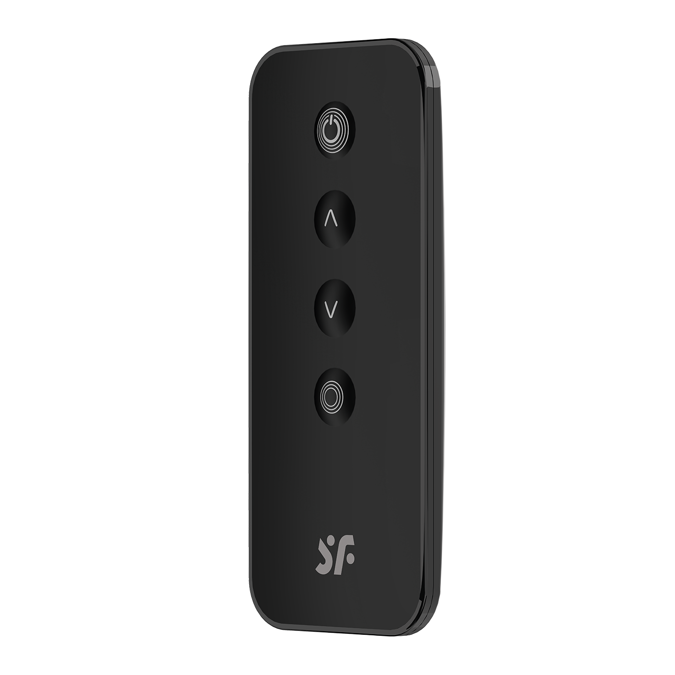 Ribbed Petal Vibrator mit App Steuerung   Bluetooth inkl. Fernbedienung (4061504002774) - Rosa