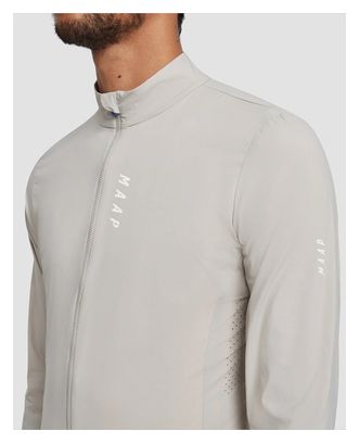 Veste Maap Draft Team Beige
