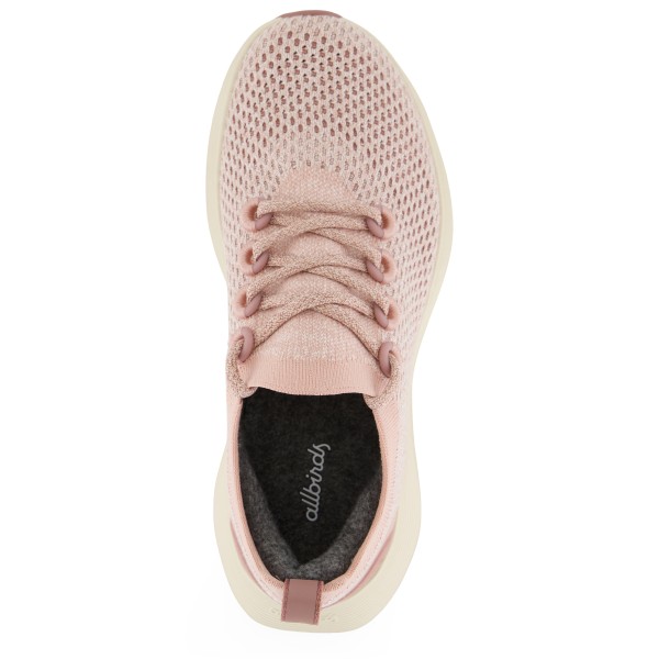 allbirds - Women's Dasher NZ - Baskets