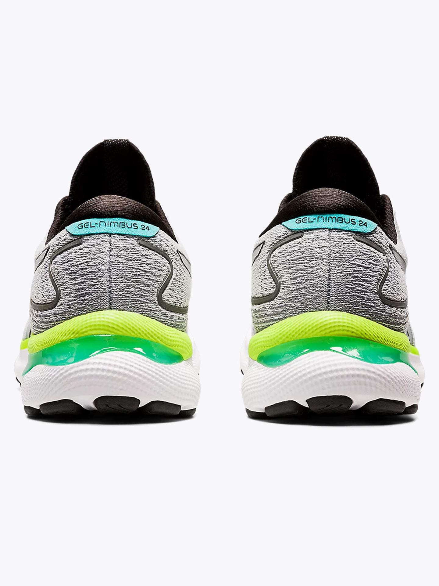 Gel-Nimbus 24