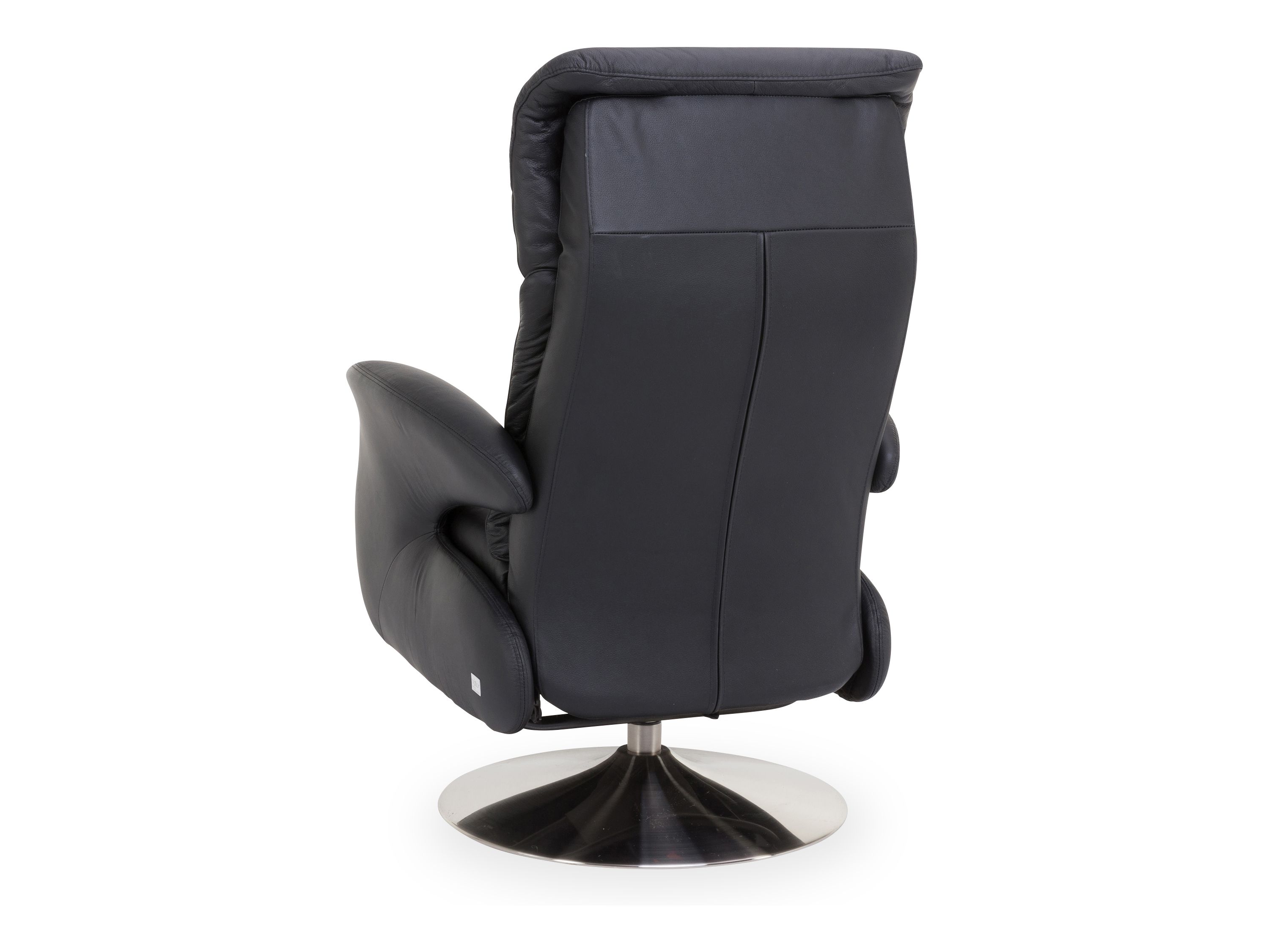 Relaxsessel vito DISK
