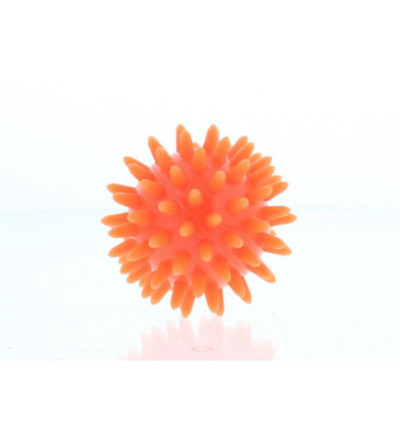 Essentials Massagebal extra klein 6 cm H & F (1 stuk)