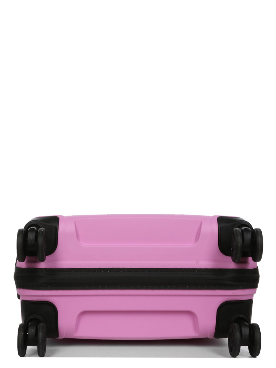 Valise American Tourister Airconic 55 cm