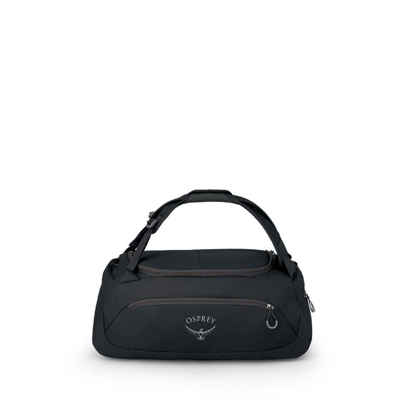 Daylite Duffel 30 - Duffel