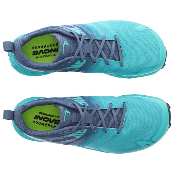 Inov8 - Women's TrailTalon Speed - Chaussures de trail