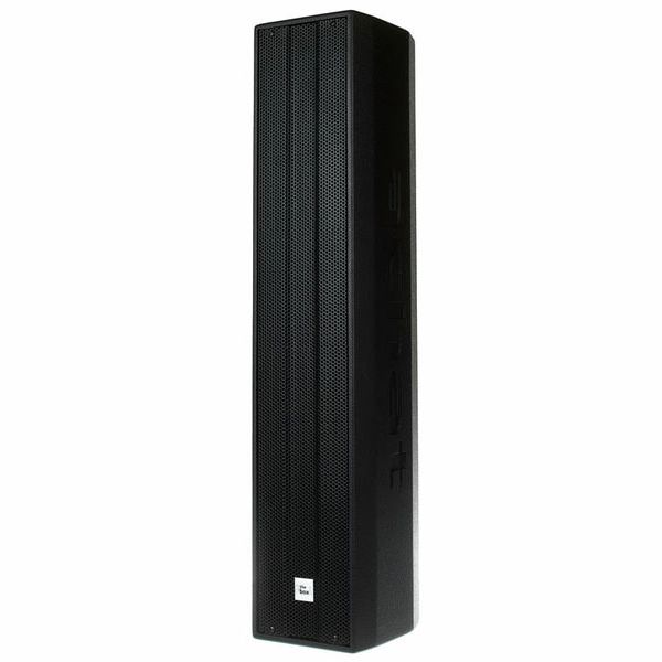 the box pro Achat 404 MKII