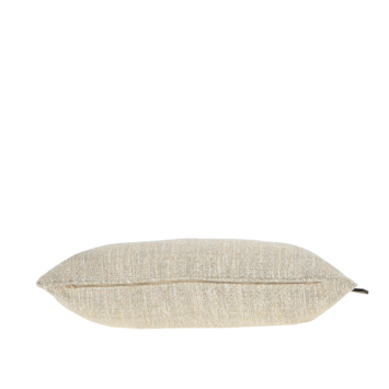 Cosipillow warmtekussen comfort natural 40x60 cm