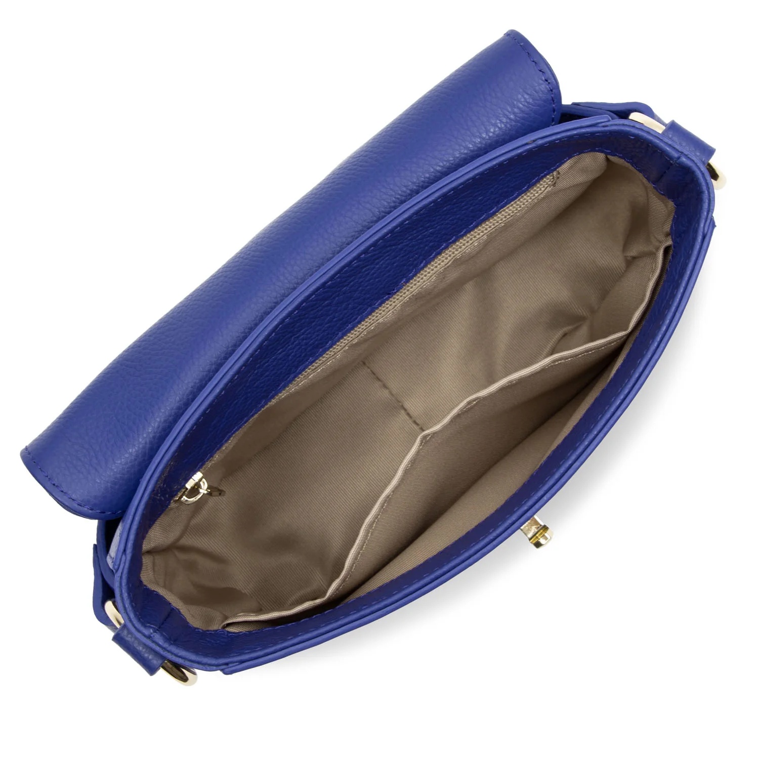 Milano Horizon-Petit sac trotteur
