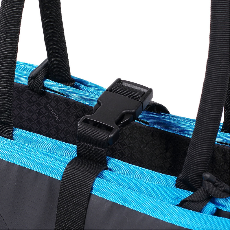 Helinox Origami Tote Tasche
