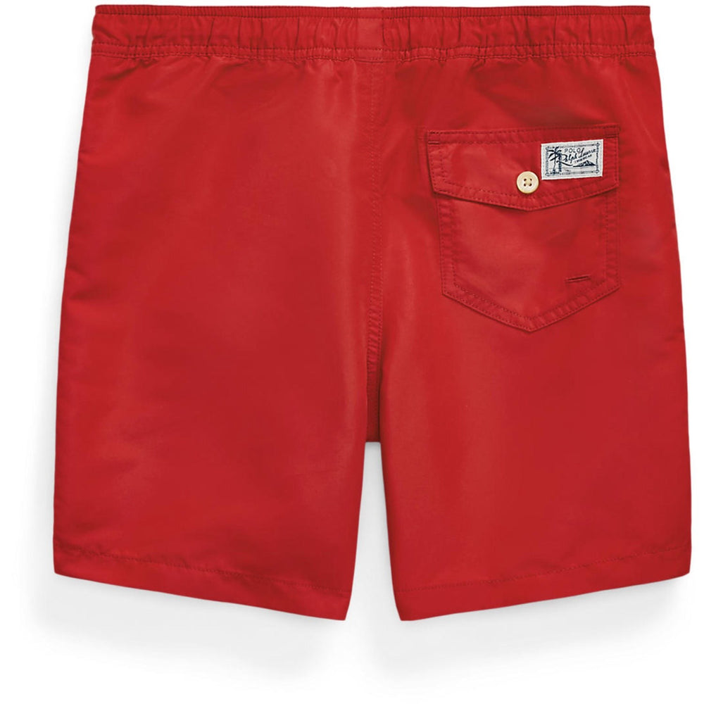 Køb Polo Ralph Lauren Rl 2000 Red Boy Trunk