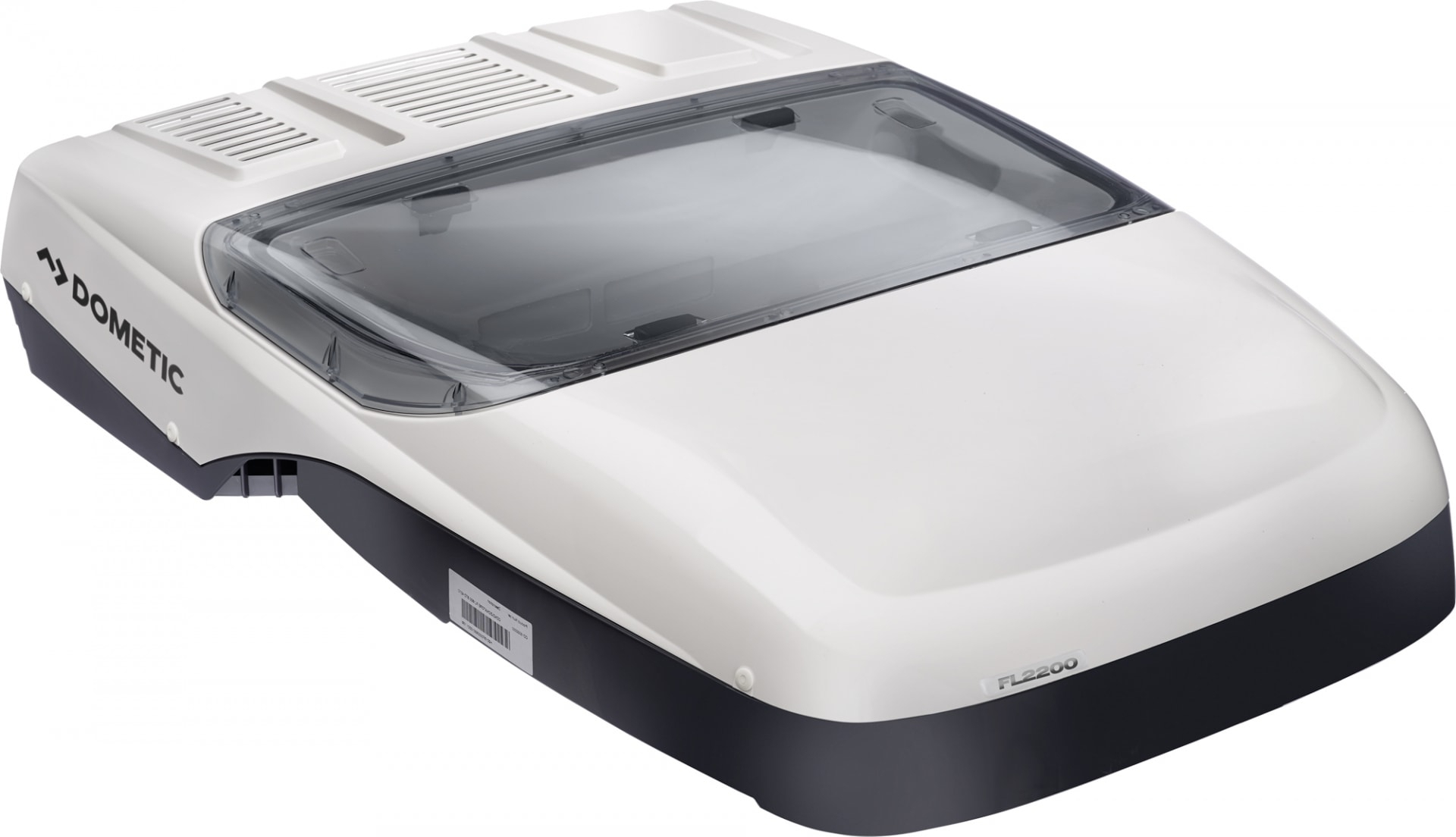 Dometic Freshlight 2200 Dachklimaanlage - 230V