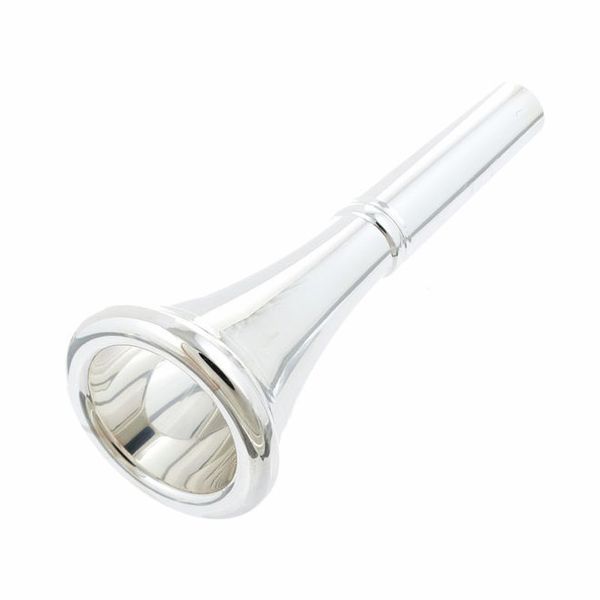 Bruno Tilz McWilliam 4 French Horn