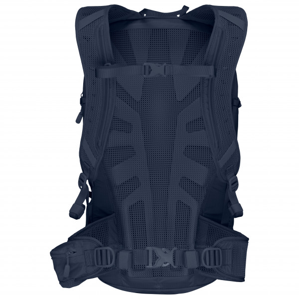 Norrøna - Norrøna 20L Pack - Sac à dos journée