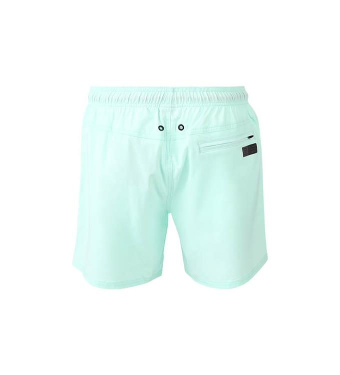 Brunotti Men Iconic Zwemshort