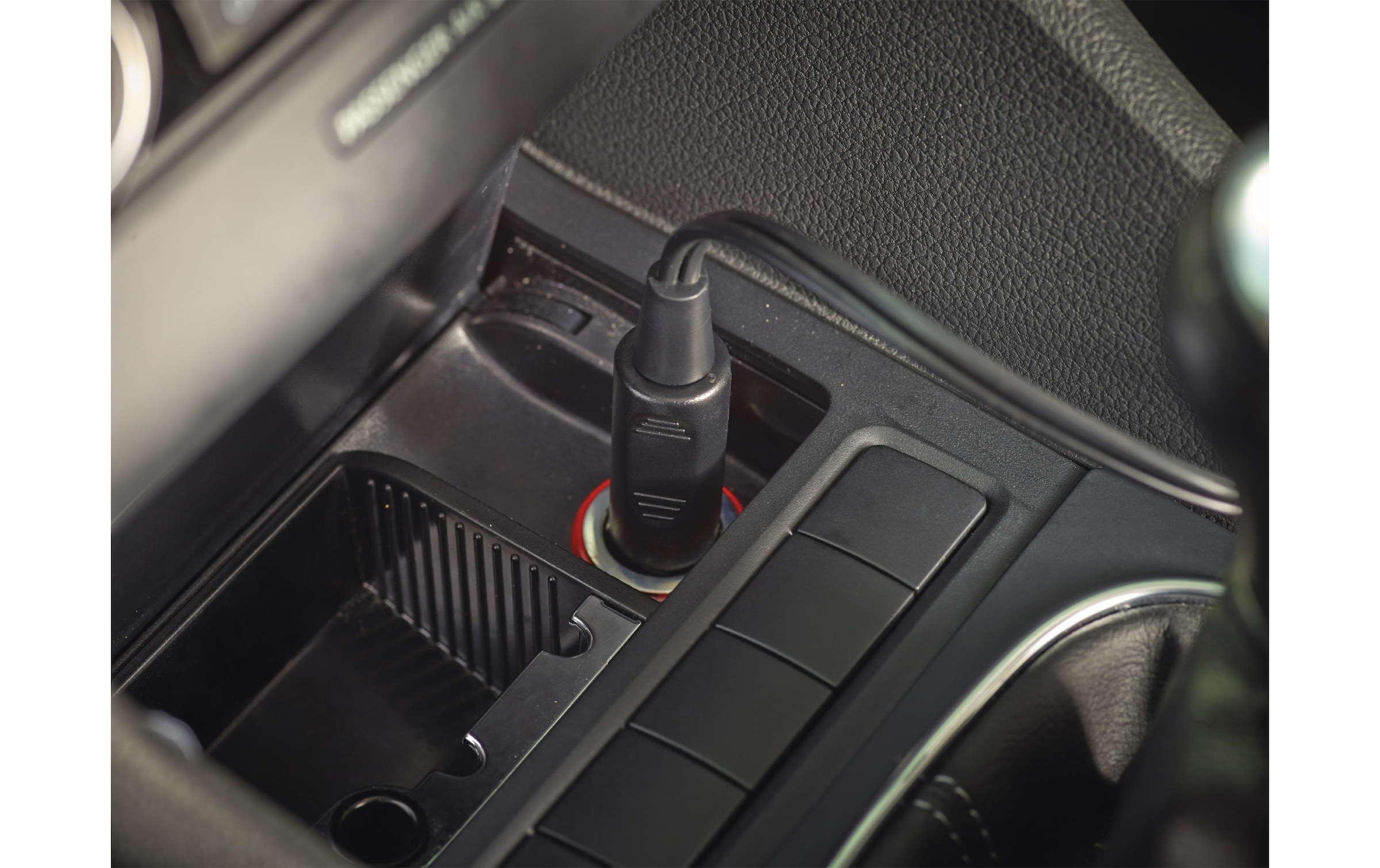 Black + Decker Handstaubsauger »PD1200AV-XJ« 12 W beutellos