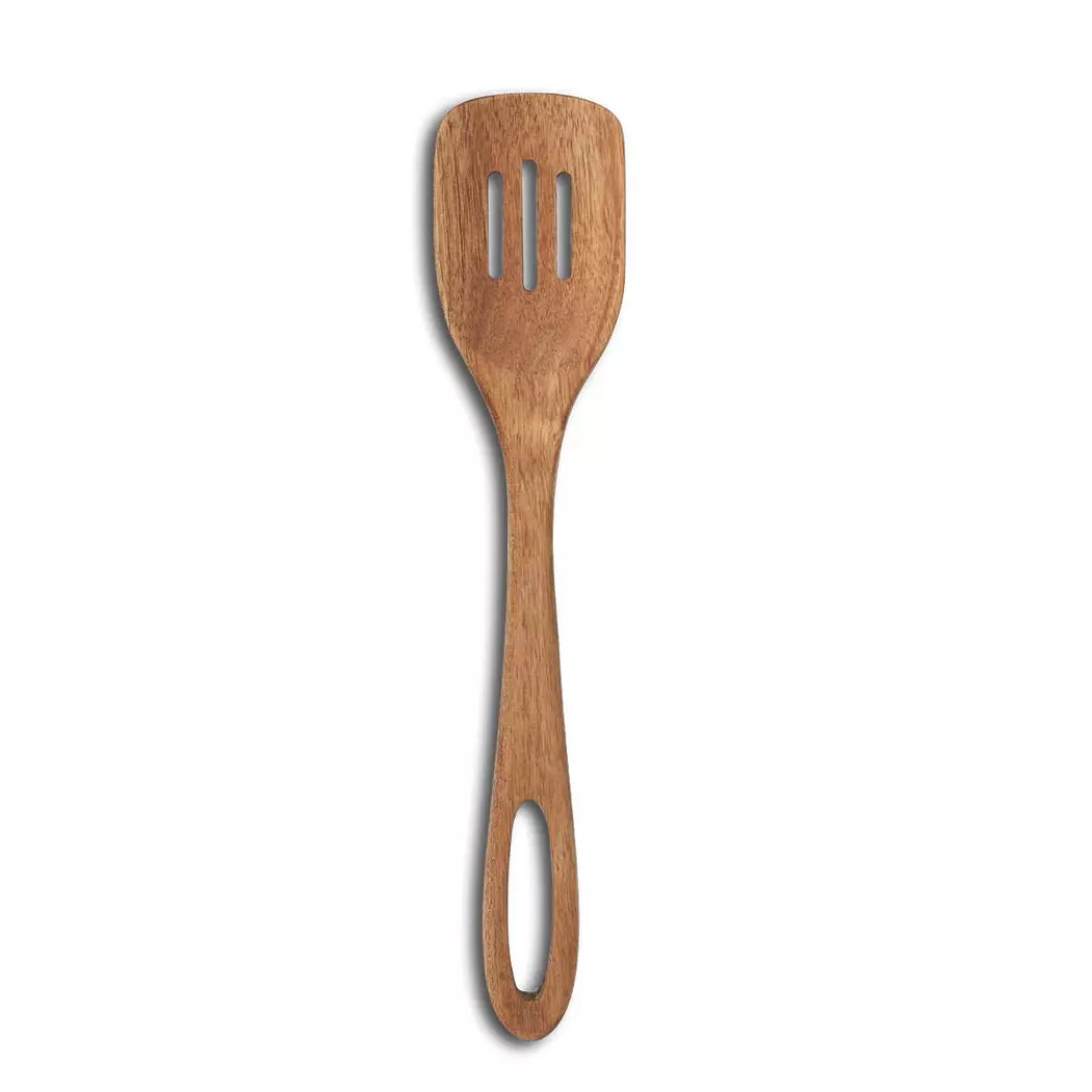 Pfannenwender 33 cm