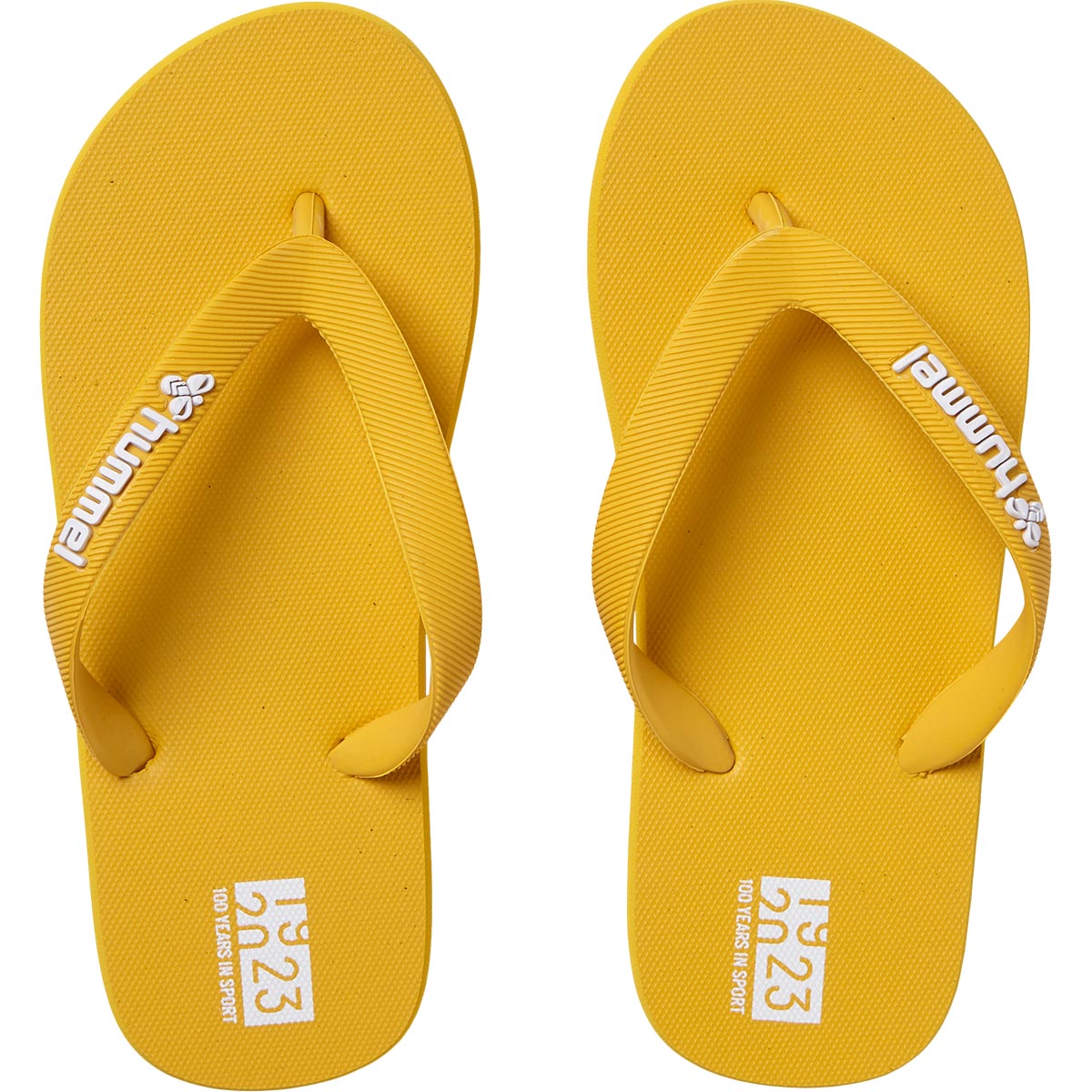 hummel Flip Flop Sandaler Børn