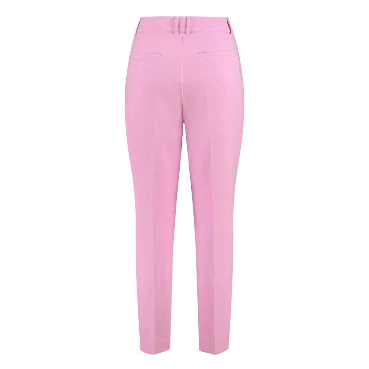 Dames Broek Tessy SVU 4462