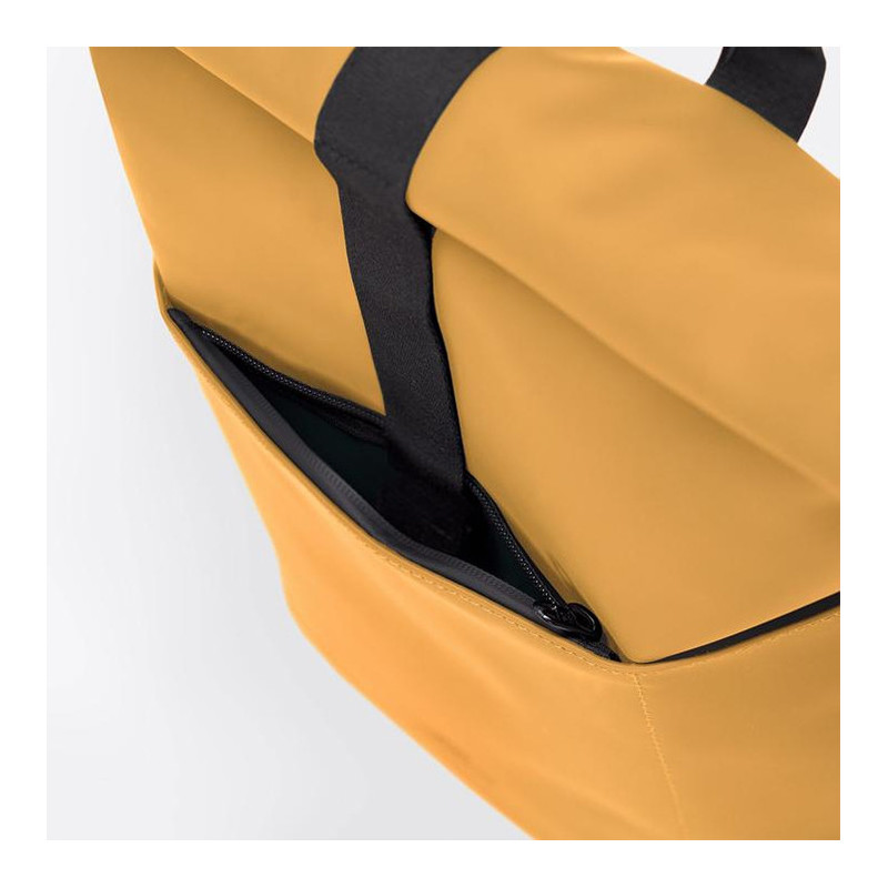 Sac à dos Lotus Hajo Mini 42cm Honey Mustard