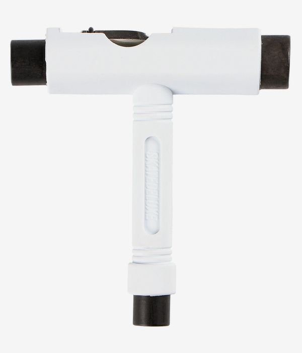 skatedeluxe Basic Skate-Tool (white black)