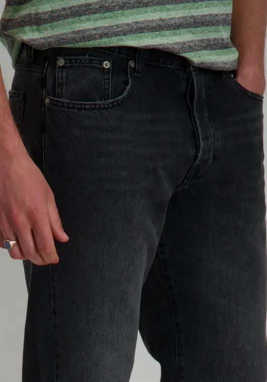 ONLY & SONS Jeans Edge straigt 22026985