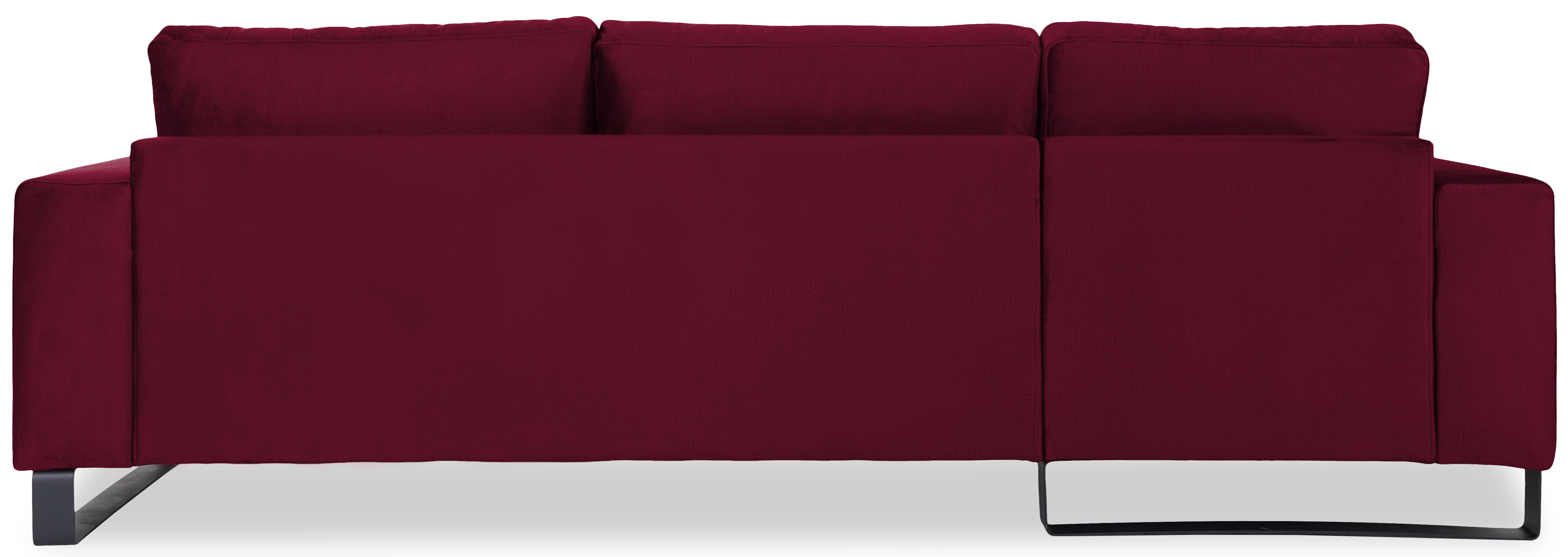 Loungebank Axelle