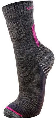 Wapiti Kinderen Trek SK06 Merino sokken