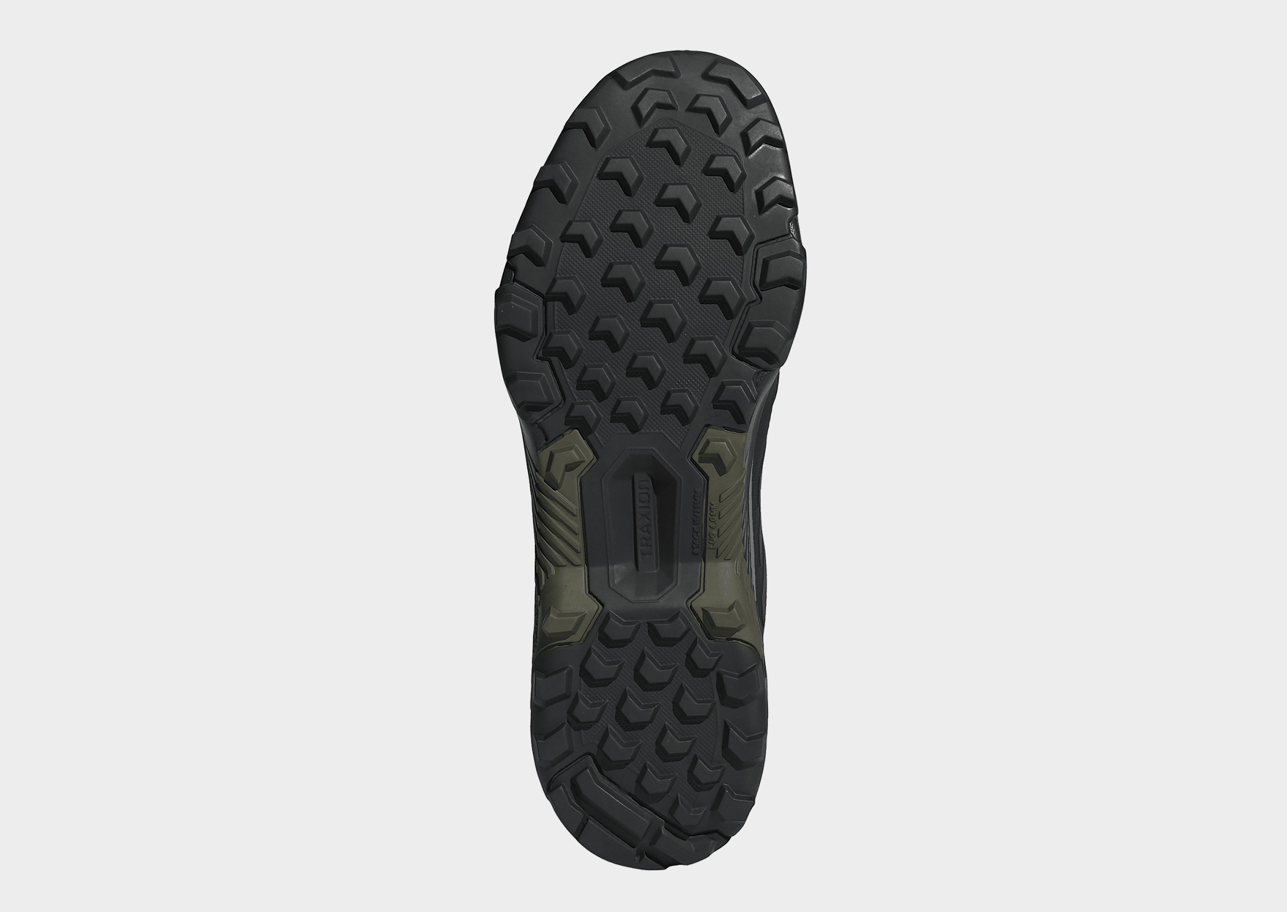 adidas Chaussure de randonnée mi-montante Eastrail 2.0 RAIN.RDY