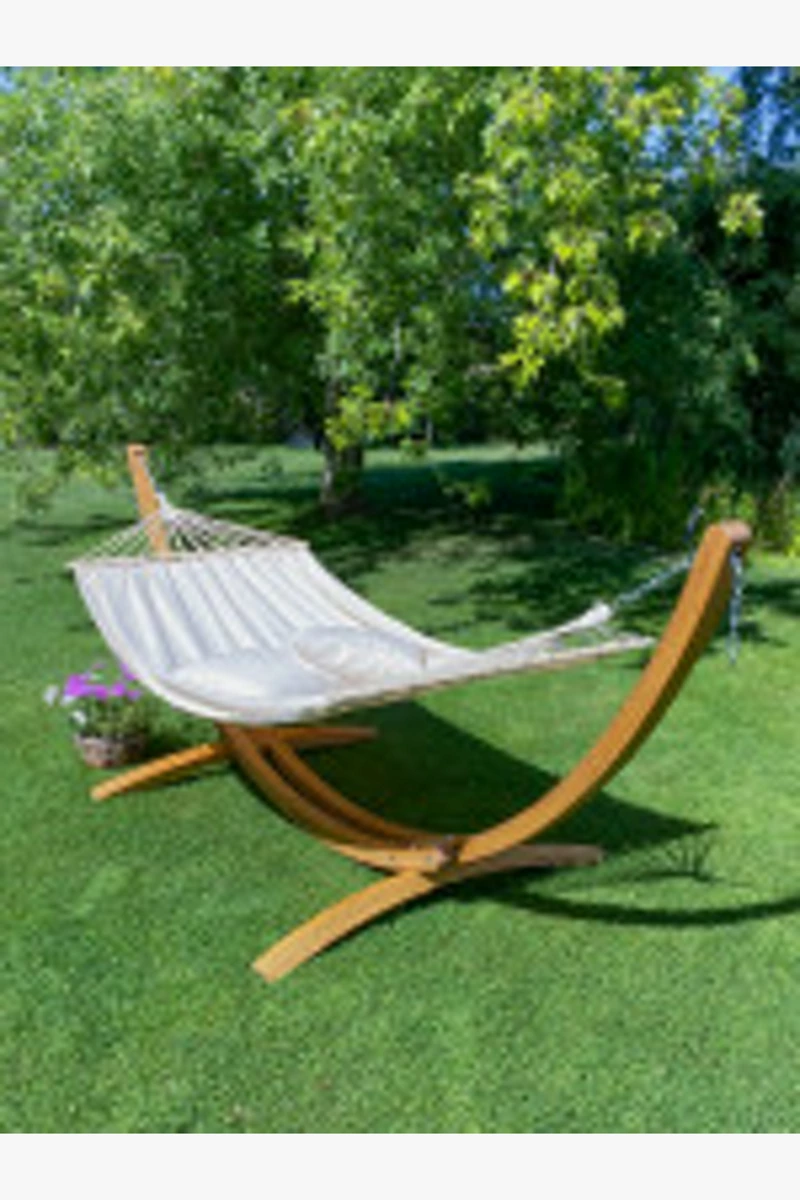 La Siesta CHILLOUNGE® Beach Hängematte