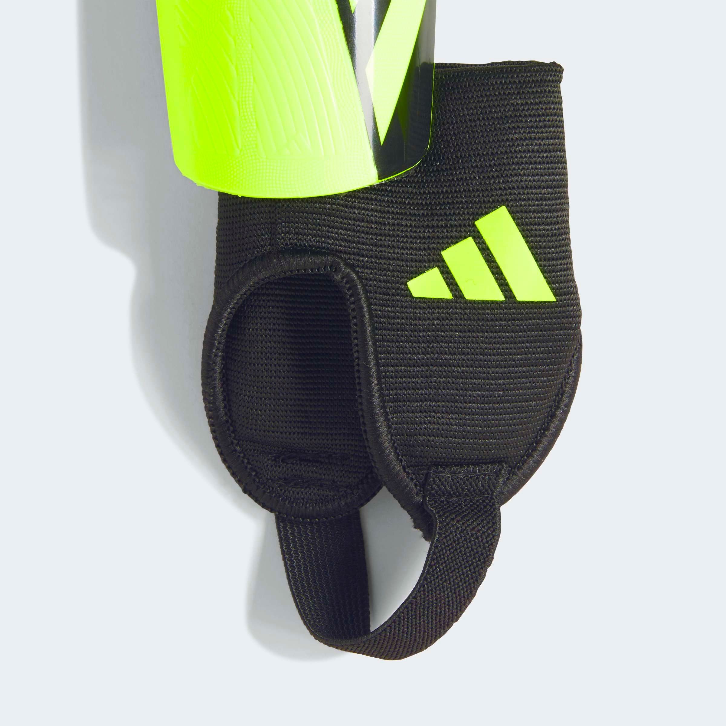 adidas Performance Fussball Schienbeinschoner »TIRO KIDS MATCH SCHIENBEINSCHONER« für Kinder und Jugendliche
