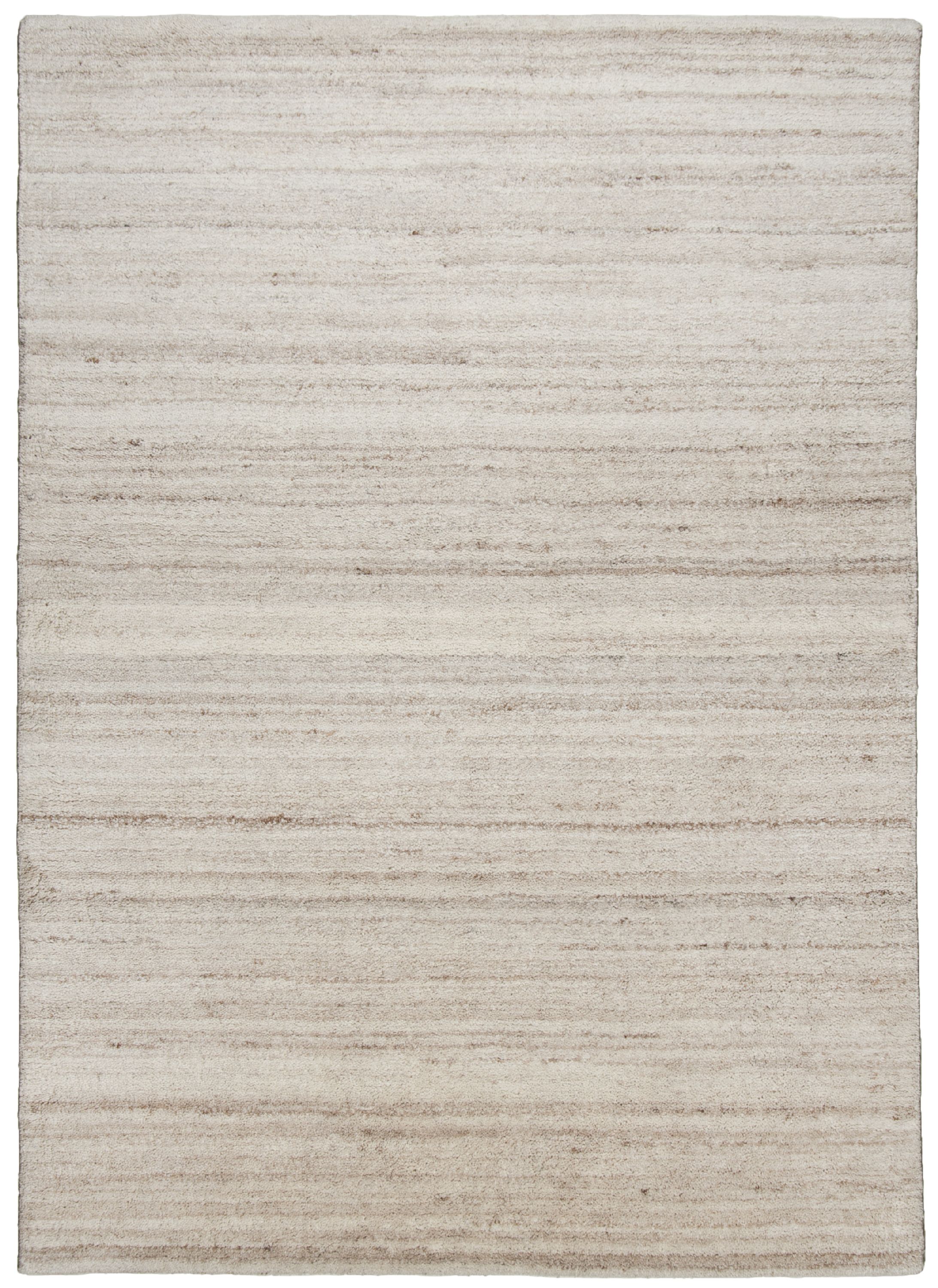 Teppich ROYAL BERBER MELANGE