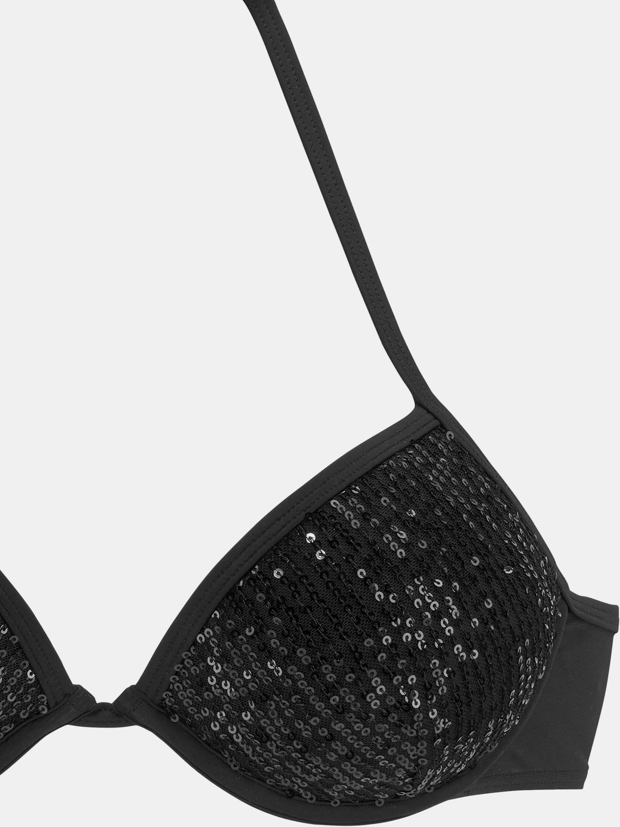 Push-Up-Bikini