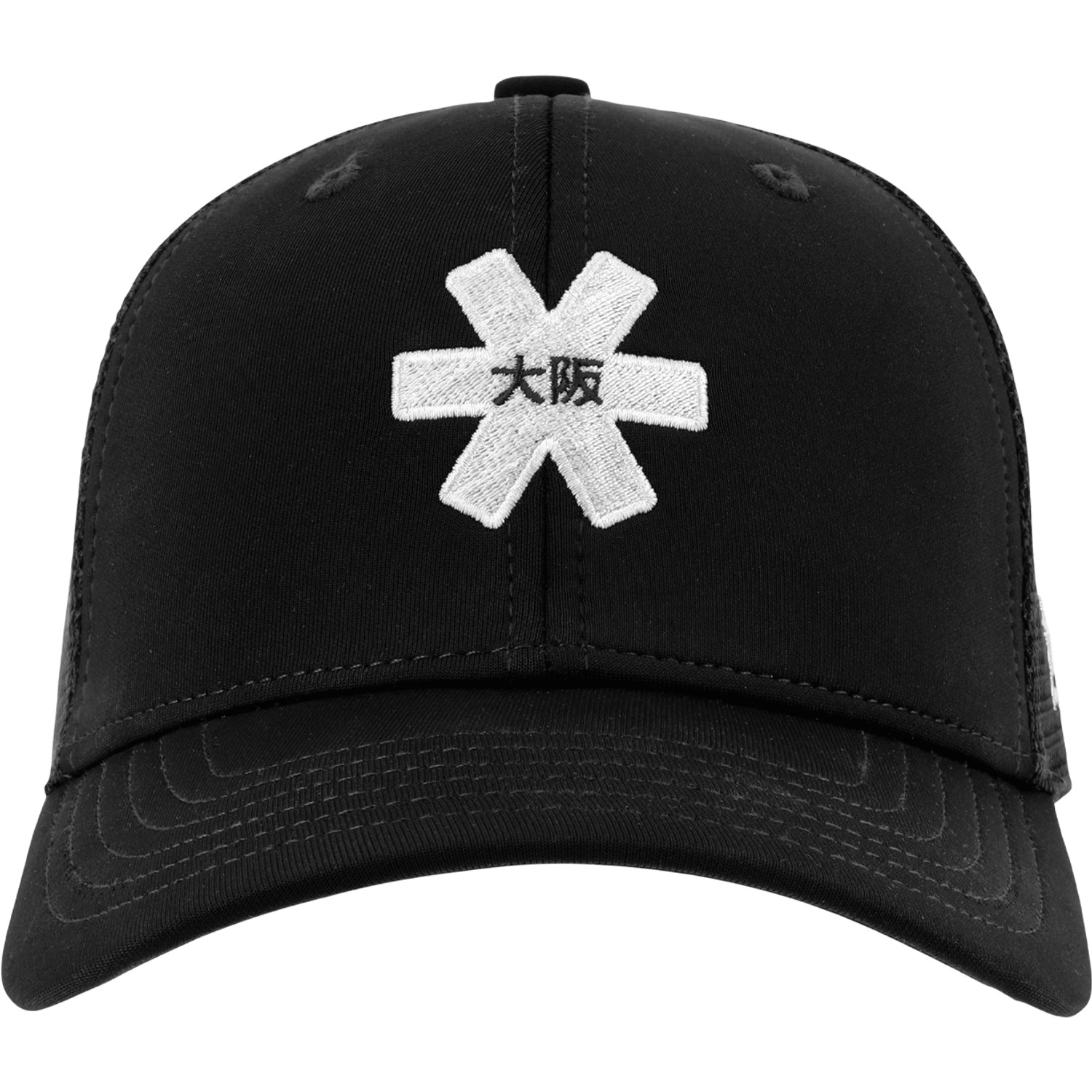 Osaka Trucker Caps 1 St.