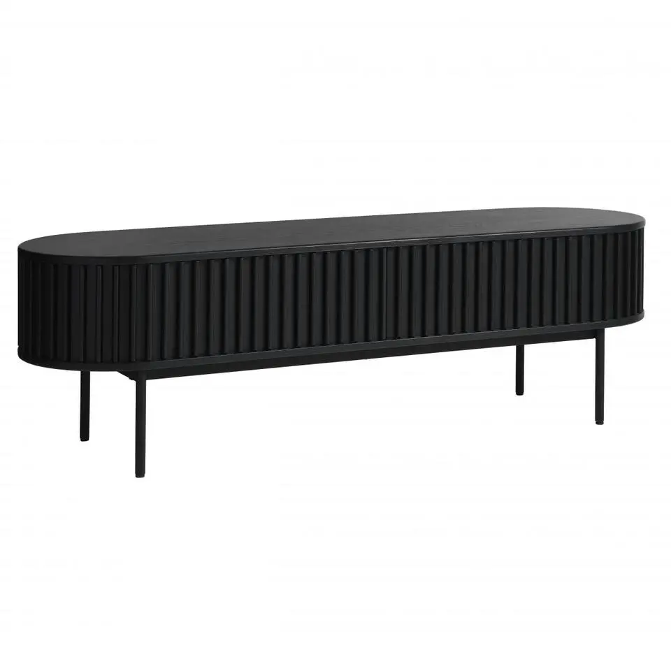 Nordic Home - Denzel tv-meubel