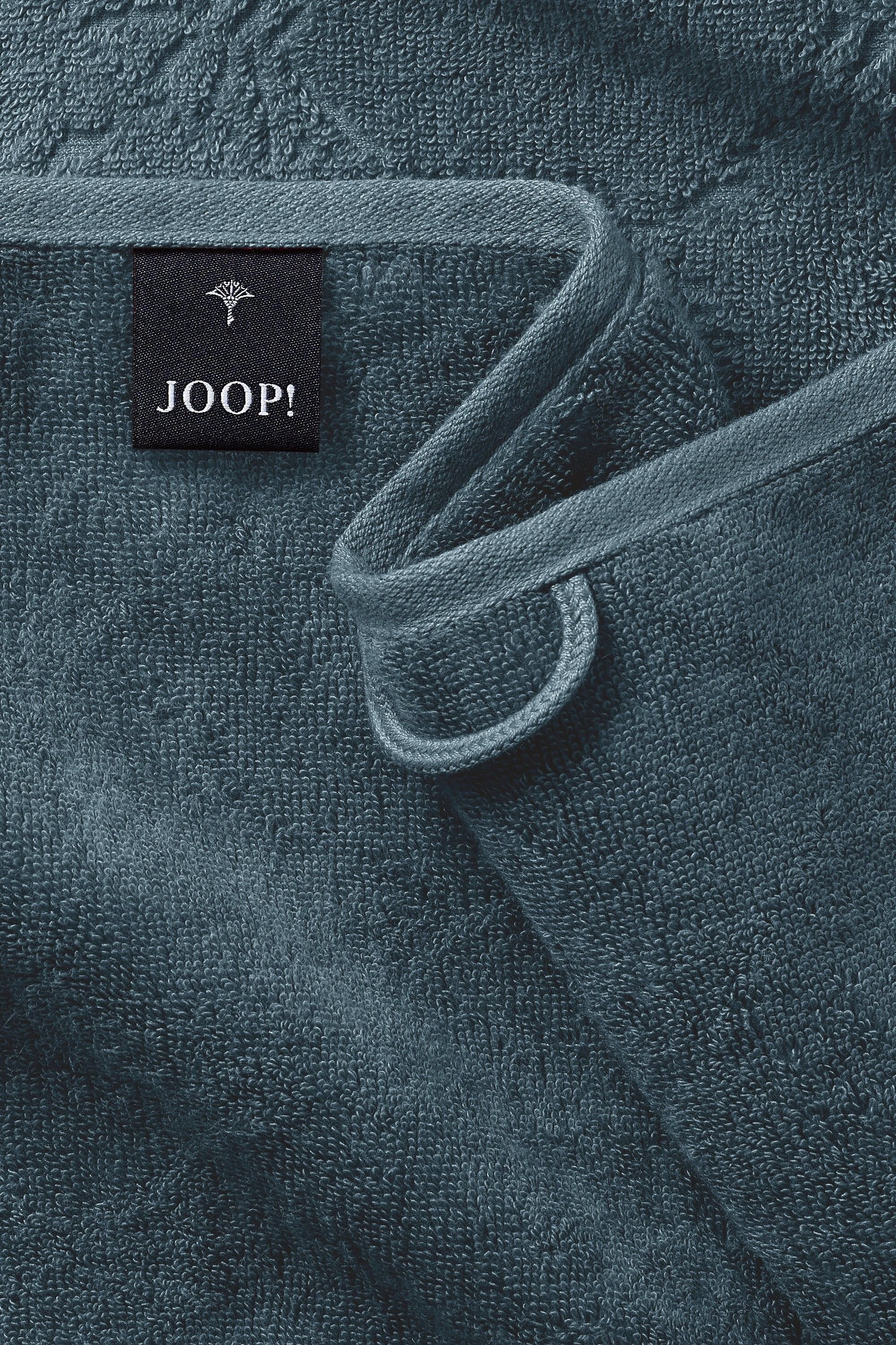 Handtuch JOOP! UNI CORNFLOWER