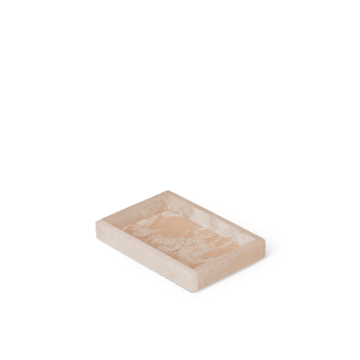 ferm LIVING Mist Bakke