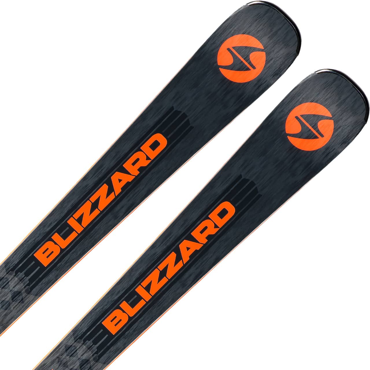 Blizzard Firebird HRC FDT | Blizzard Firebird | Blizzard Serien | B | MARKEN | XSPO
