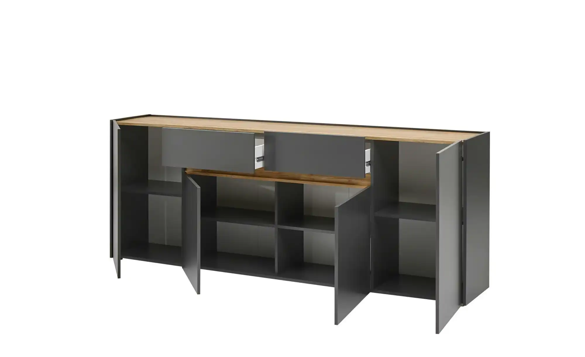 Sideboard  Cande