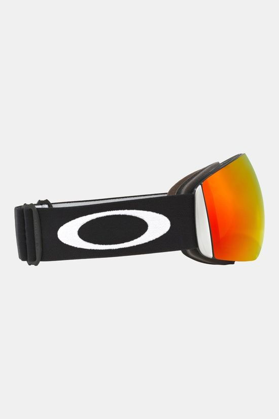 Oakley Oakley Flight Deck XL Skibril